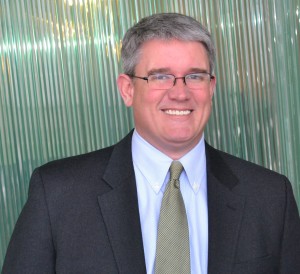 John Mozena