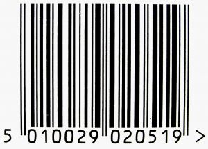 906057_barcode