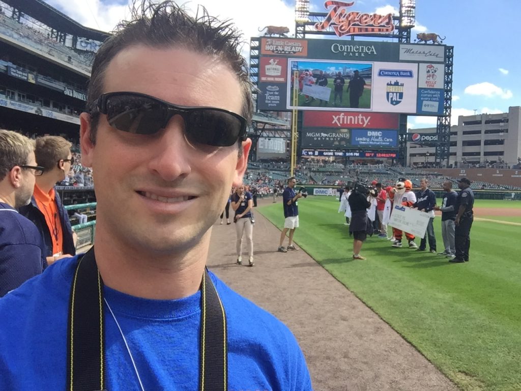 jf-at-comerica-park