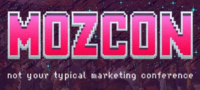 mozcon