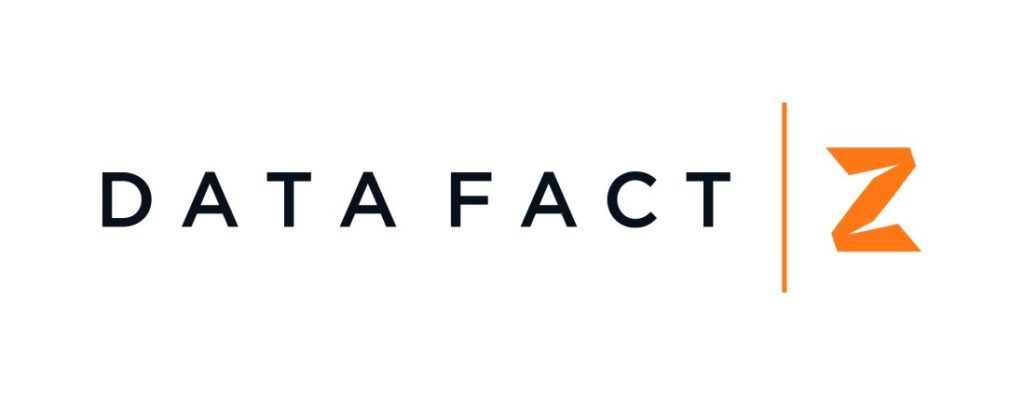 data-factz